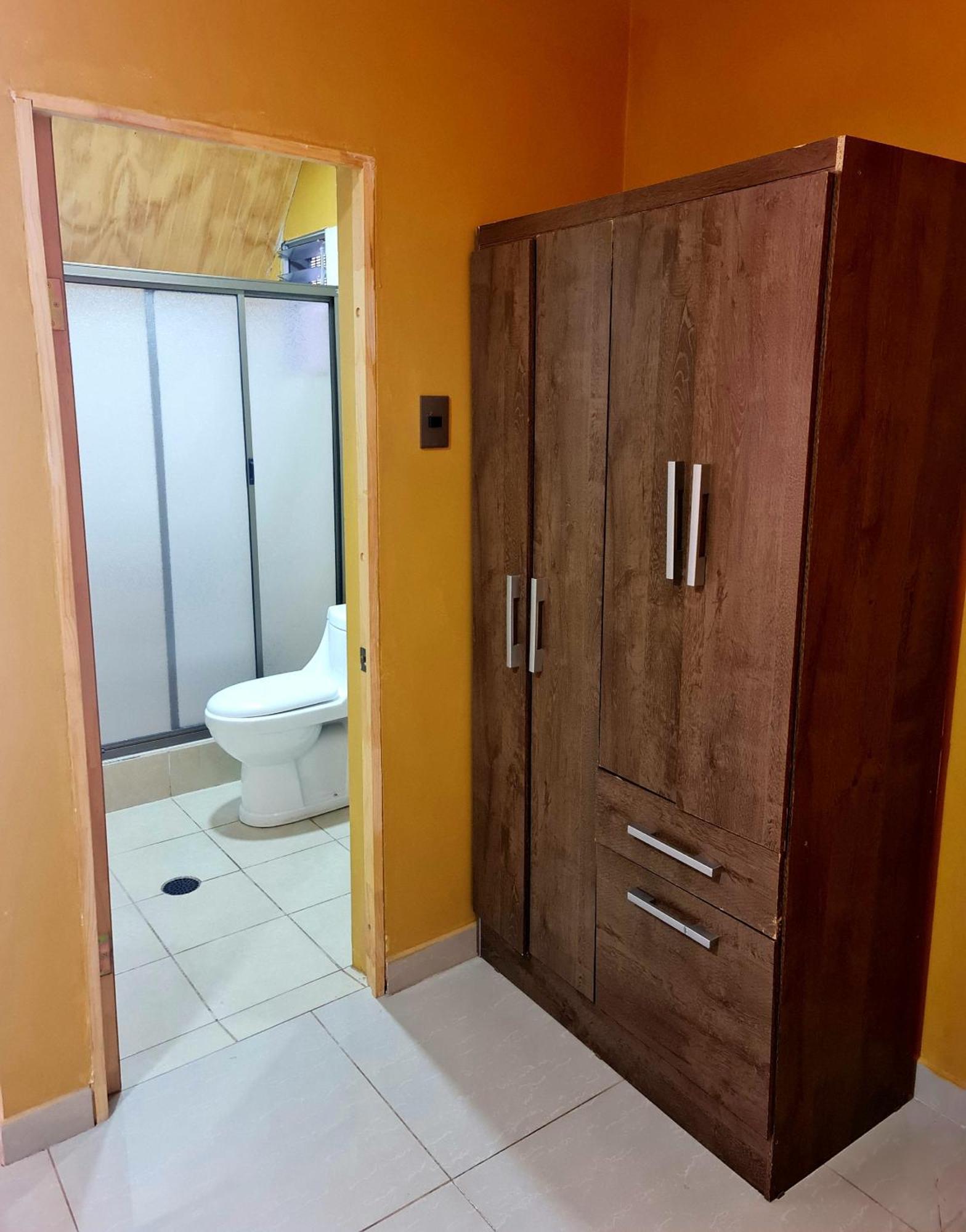 Hotel La Casa de José San Pedro de Atacama Habitación foto